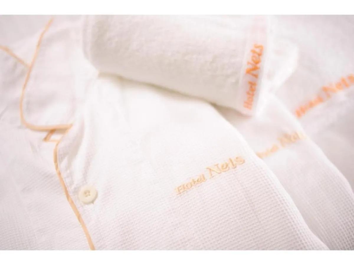 Hotel Nets Sapporo - Vacation Stay 65446V